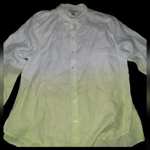 Tommy Bahama Shirt